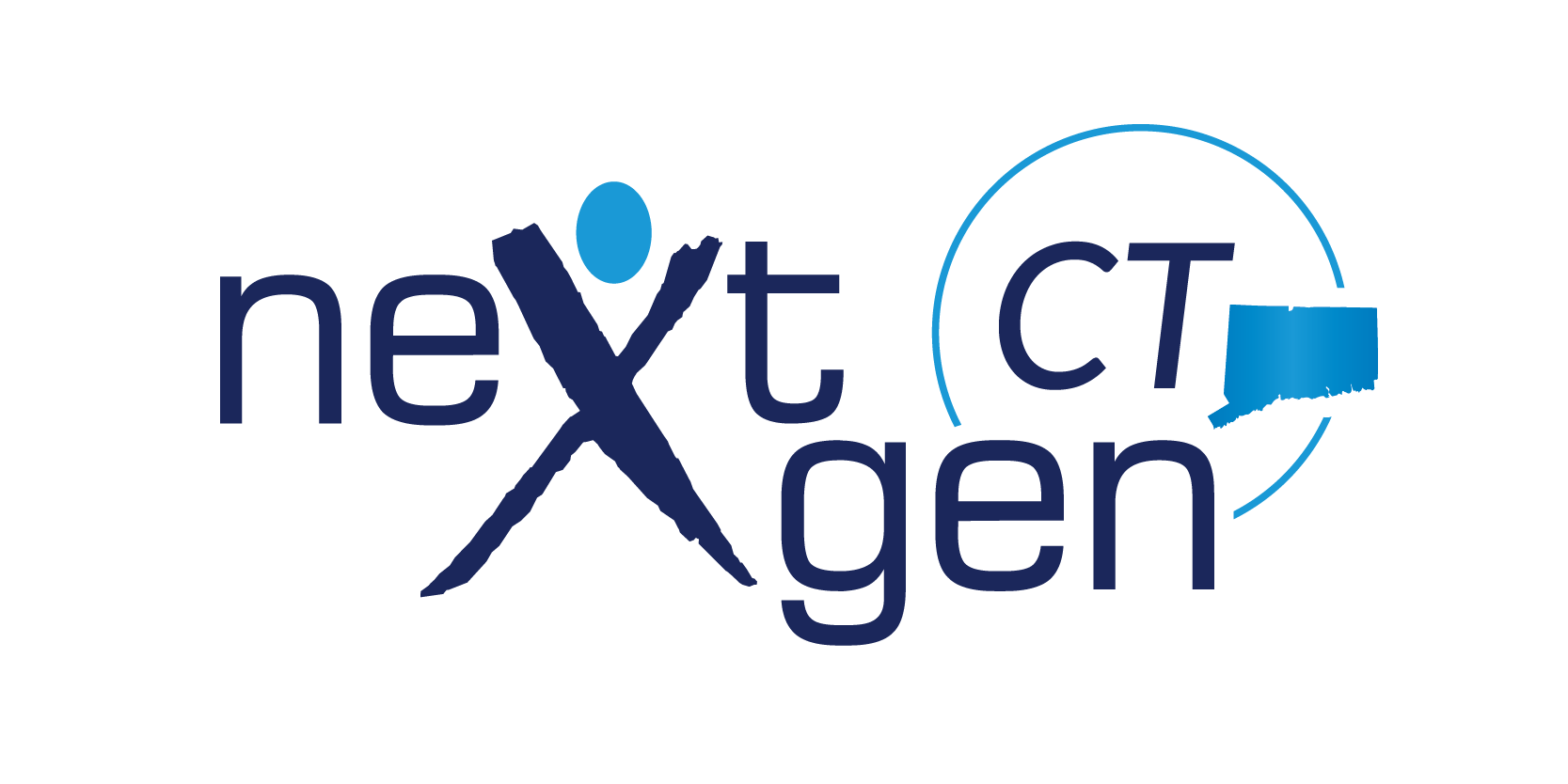 NextGen CT logo