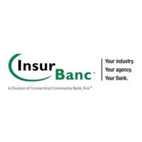 InsurBanc